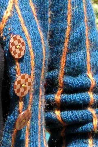 Johnny Rotten Jacket 1_ Ann Weaver cropped