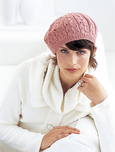 VK_Fall_09_Vine_Leaf_Beret_medium