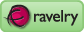 ravelry-icon-2