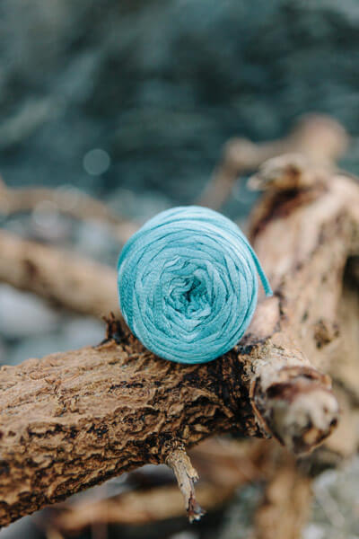 yarn2