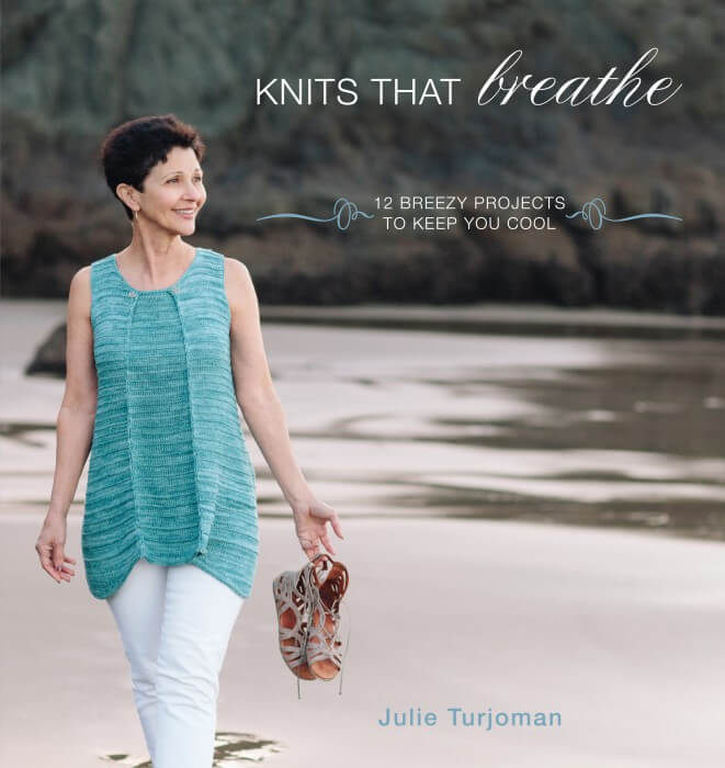 KnitsThatBreathe_Cover_Front 4 14