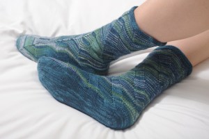 Solefull Socks balancedbiases_pj17-copy-e1388978642342