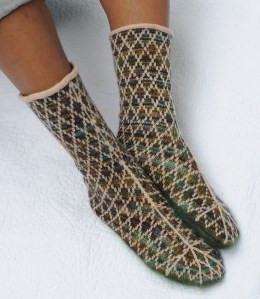 Solefull Socks fairisletrellis_picnic_15-copy-e1389036853554