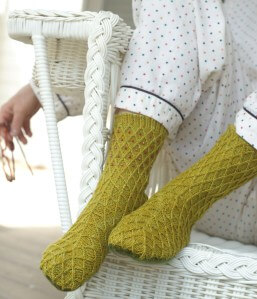 Solefull Socks travelingtrellis_porch11-copy