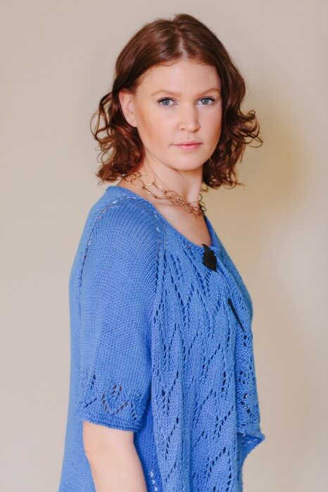 Splash 2 073_KnitsThatBreathe