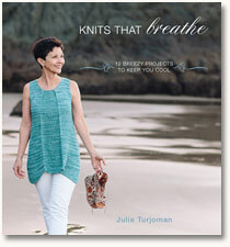 knits-that-breathe-bc