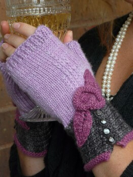 Coco Mitts_3_10 14